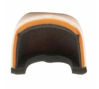 TWIN AIR Kit filtro aria Powerflow 799552 - 154213IT 799552 KTM