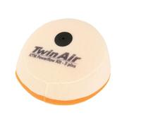 TWIN AIR Kit filtro aria Powerflow 799553 - 154214 799553 KTM