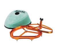 Twin Air Kit Filtro Aria Powerflow Kawasaki Kx 250f 04-05