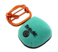 TWIN AIR Kit Powerflow Honda CRF450R - 150231C