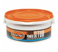Twin air Liquid Potenza Oliatura Vasca 159010 715-9010