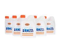 TWIN AIR Refrigerante Iceflow - 6x1 L