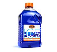 Twin Air Liquido Di Raffreddamento Hi-performance 159040n