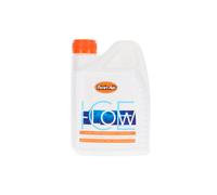 Liquido Refrigerante Twin Air IceFlow 2.2L