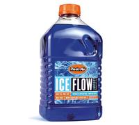 §Liquido Refrigerante Twin Air IceFlow 2.2L§