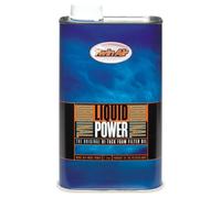 Twin Air Potenza Liquida 1l
