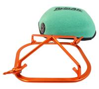 Twin Air Power Flow Kit