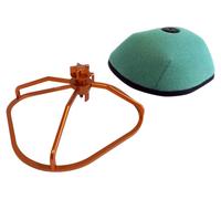 Twin Air Power Flow Kit KXF 250/450