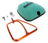 Twin Air Powerflow Yamaha Yzf450 23 Air Filter Blu