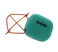 TWIN AIR Powerflow Kit - Fantic 2-Stroke (Con Gabbia Alluminio) - 155800C