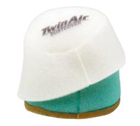 Twin Air Prefiltro Yamaha/fantic 152226dc