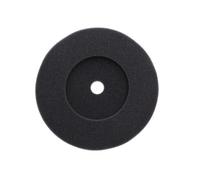 TWIN AIR Protezione disco freno ⌀ 270 mm