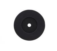 TWIN AIR Protezione disco freno ⌀ 310 mm