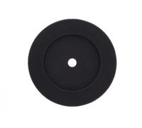 TWIN AIR Protezione disco freno ⌀ 360 mm