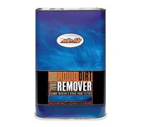 §Detergente Filtro Twin Air Dirt Remover 4L§