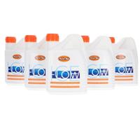 TWIN AIR Refrigerante Iceflow - 6x1 L