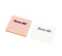Twin Air Rennluftfilter Foam