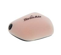 Twin Air Rennluftfilter Foam