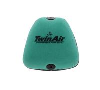 Twin Air Ricambio Filtro Aria Pre-Oiled per Power Flow Kit 152227FRX 1011-4792