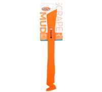 Twin Air Rimuovere Il Fango 160181