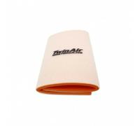 Twin Air 600x300x15 Mm Air Filter Foam Bianco