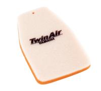 Twin Air Set Filtro Aria Completo Tauschluftfilter Per Yamaha RD 80 Offroad