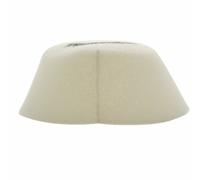 TWIN AIR Sovrafiltro - 150221DC