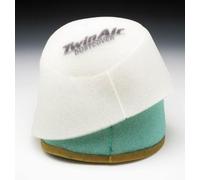 TWIN AIR Sovrafiltro - 152215DC Yamaha