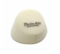 TWIN AIR Sovrafiltro - 152903DC Yamaha