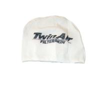 TWIN AIR Sovrafiltro - 160000