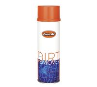 Twin Air Spray Universale 500 ml