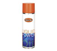Twin Air Spray Universale 500 ml