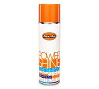 Twin Air Spray Universale 500 ml