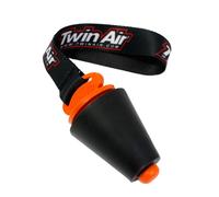 TWIN AIR Tappo Scarico 4T + Strap Arancione - ACC2030