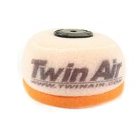 TWIN AIR TRS X-Track/One Raga Racing Filtro Aria