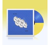 Twin Atlantic - Meltdown