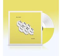 Twin Atlantic - Meltdown