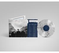 Twin Atlantic Separation from the Animals (Vinyl LP) (PRESALE 02/10/2026)
