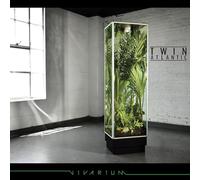 Twin Atlantic - Vivarium