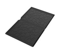 Twin Bugy Matte - Heavy Dut resistente alle intemperie, protezione contro lo sporco | per tutta la stagione CART MAT Protector, ideale per stivali fangosi, gite in spiaggia o giorni di pioggia