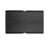 Twin Bugy Matte - Heavy Dut resistente alle intemperie, protezione contro lo sporco | per tutta la stagione CART MAT Protector, ideale per stivali fangosi, gite in spiaggia o giorni di pioggia