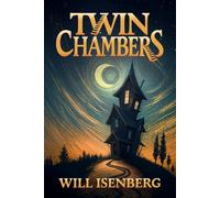 Twin Chambers