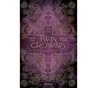 Twin crowns