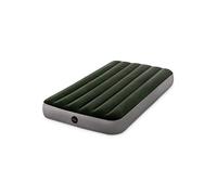 TWIN DURA-BEAM PRESTIGE DOWNY AIRBED