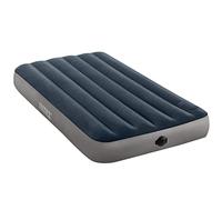 Intex Materasso Gonfiabile - Dura-Beam Single-High - Twin