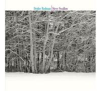 Twin Falls [Us Import] by Deidre Rodman/Steve Swallow (2006-05-08)