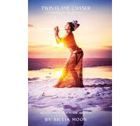 Twin Flame Chaser Awakening: Healing From Twin Flame Absence
