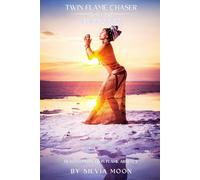 Twin Flame Chaser Awakening: Healing From Twin Flame Absence