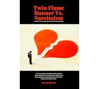 Twin Flame Runner Vs. Narcissism: A Journey of Blocking and Ghosting in Relationships