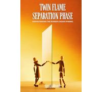 Twin Flame Separation Phase: Understanding the Runner-Chaser Dynamic